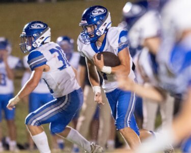 2023_LeeScott-Chambers-NP1_7027