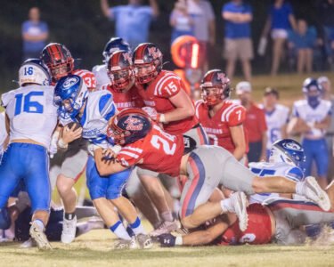 2023_LeeScott-Chambers-NP1_7033