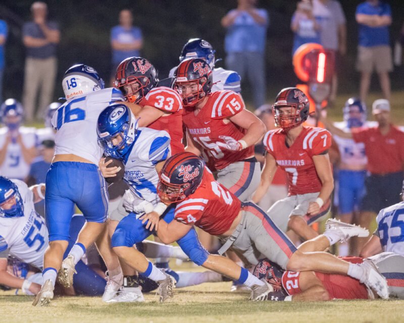 2023_LeeScott-Chambers-NP1_7035