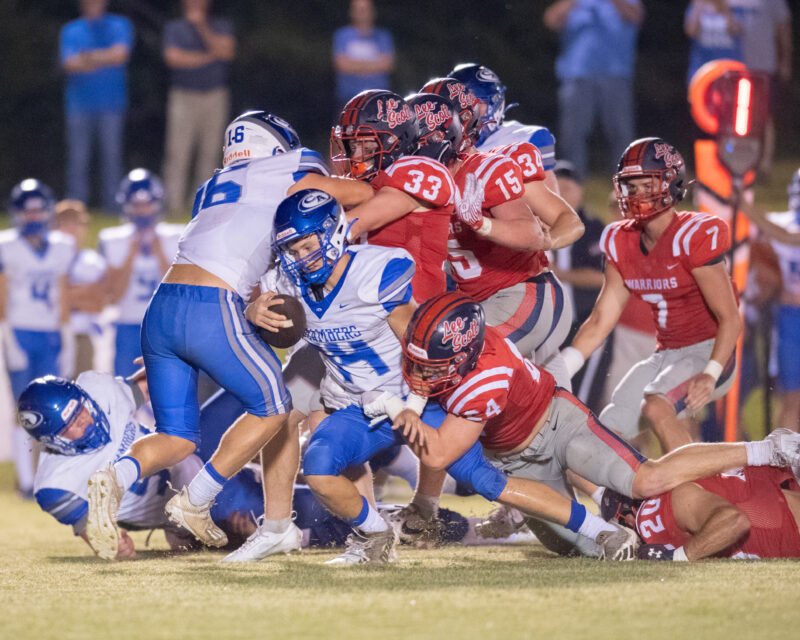 2023_LeeScott-Chambers-NP1_7036