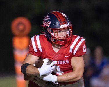 2023_LeeScott-Chambers-NP1_7093