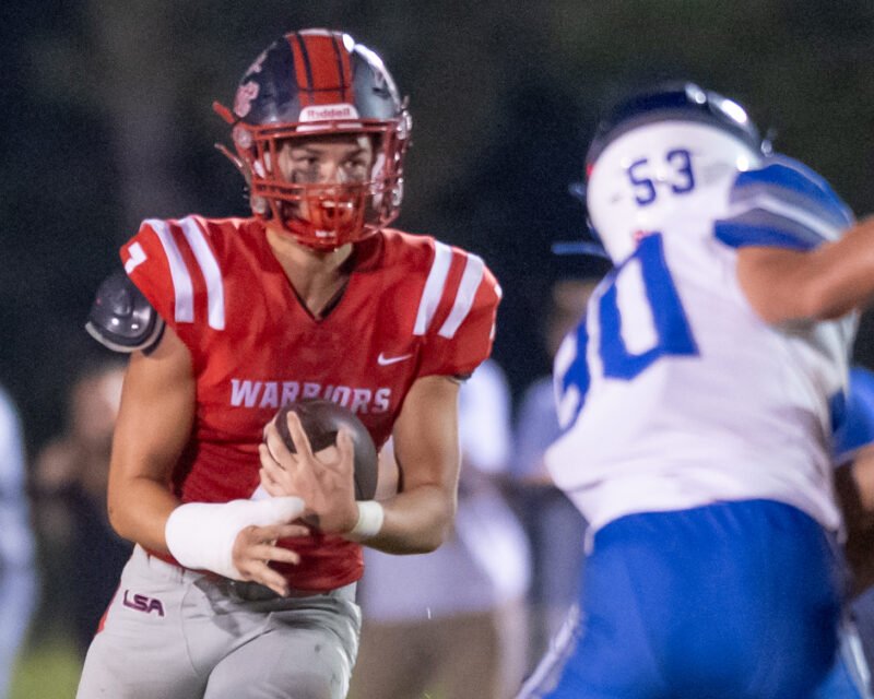 2023_LeeScott-Chambers-NP1_7148-2