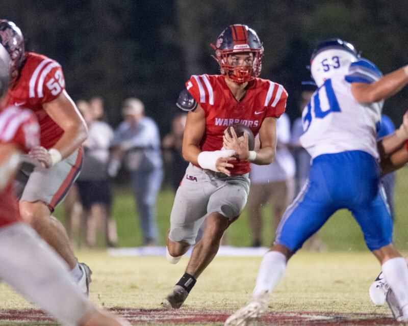 2023_LeeScott-Chambers-NP1_7148