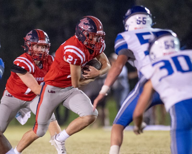 2023_LeeScott-Chambers-NP1_7163