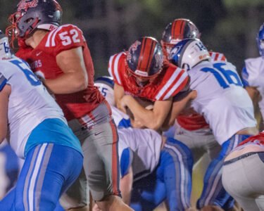 2023_LeeScott-Chambers-NP1_7170