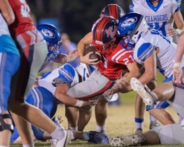 2023_LeeScott-Chambers-NP1_7175