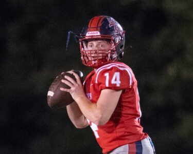 2023_LeeScott-Chambers-NP1_7181