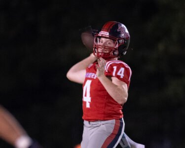 2023_LeeScott-Chambers-NP1_7185