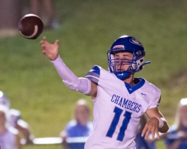 2023_LeeScott-Chambers-NP1_7205