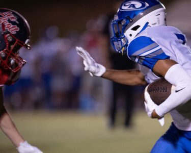 2023_LeeScott-Chambers-NP1_7224