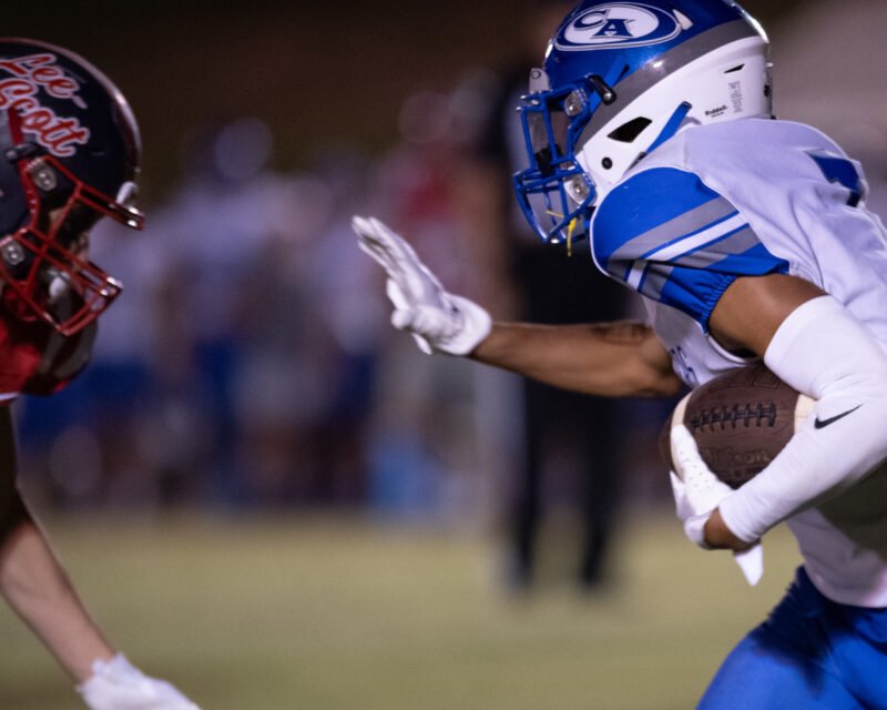 2023_LeeScott-Chambers-NP1_7224