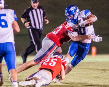 2023_LeeScott-Chambers-NP1_7260