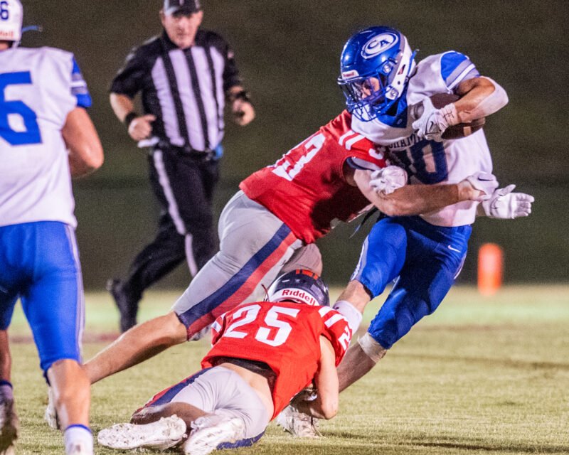 2023_LeeScott-Chambers-NP1_7260