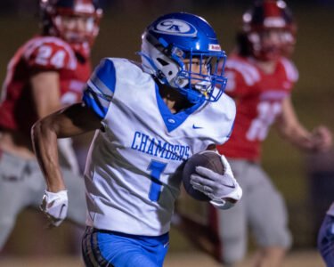 2023_LeeScott-Chambers-NP1_7350