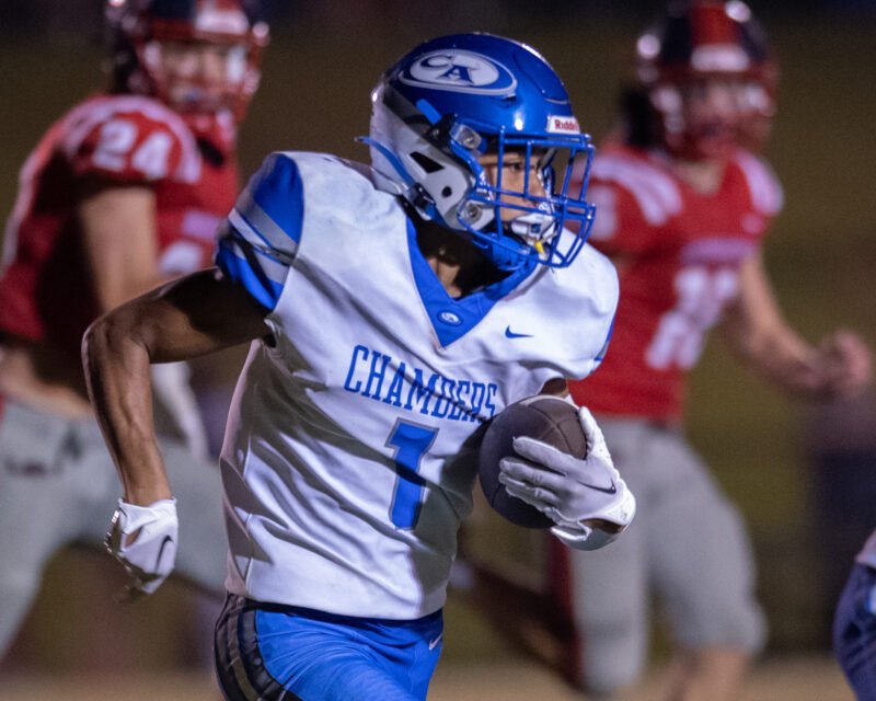 2023_LeeScott-Chambers-NP1_7350