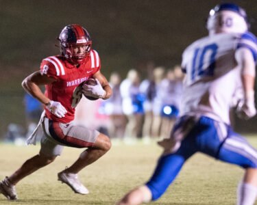 2023_LeeScott-Chambers-NP1_7383