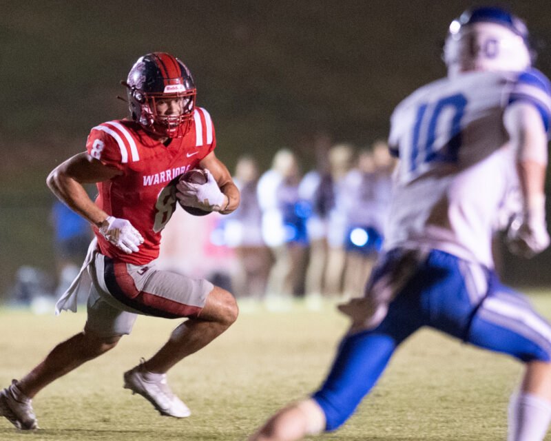 2023_LeeScott-Chambers-NP1_7383