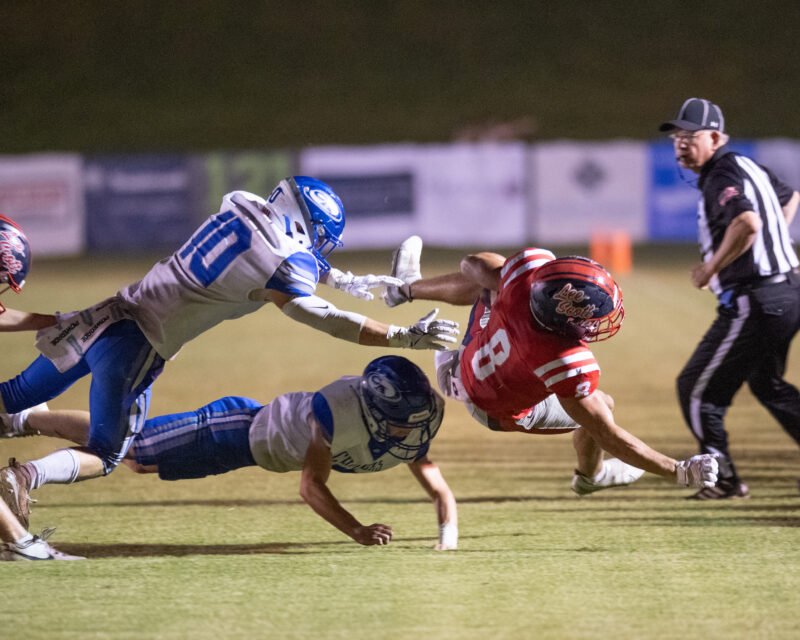 2023_LeeScott-Chambers-NP1_7400