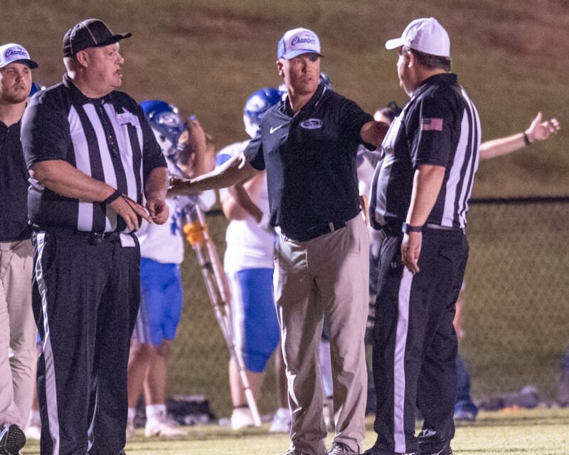 2023_LeeScott-Chambers-NP1_7417