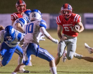 2023_LeeScott-Chambers-NP1_7426