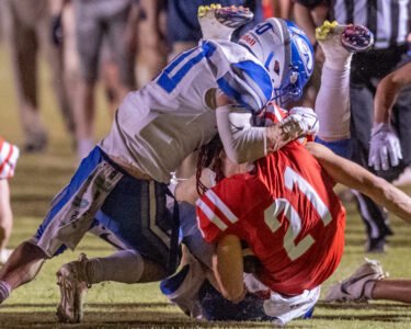 2023_LeeScott-Chambers-NP1_7438