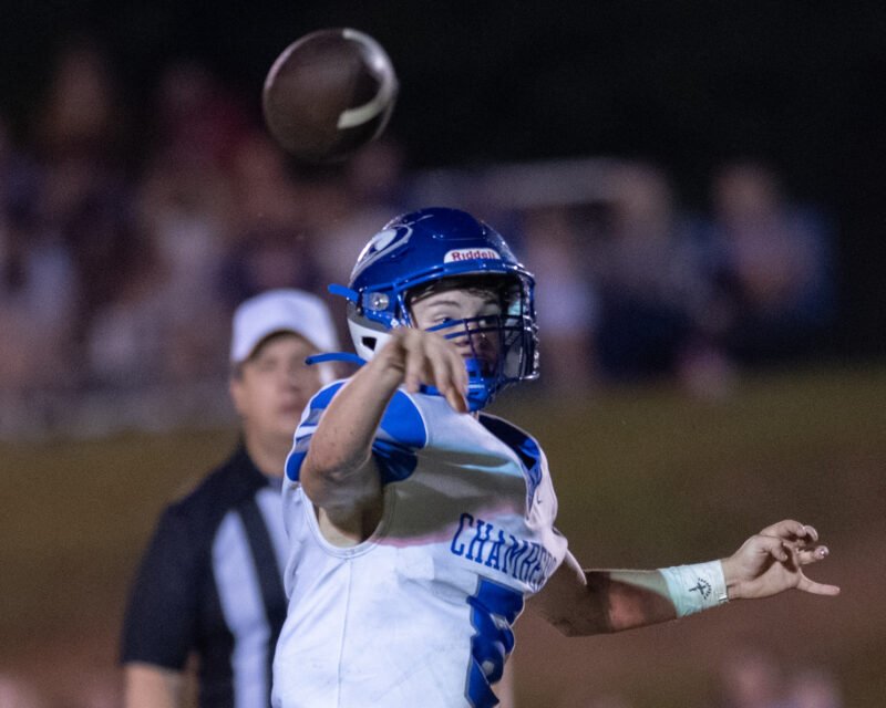 2023_LeeScott-Chambers-NP1_7510