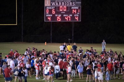 2023_LeeScott-Chambers-NP1_7569