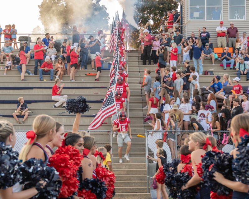 2023_LeeScott-Chambers-NP2_9557