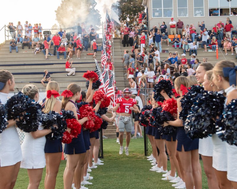 2023_LeeScott-Chambers-NP2_9568