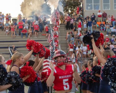 2023_LeeScott-Chambers-NP2_9575