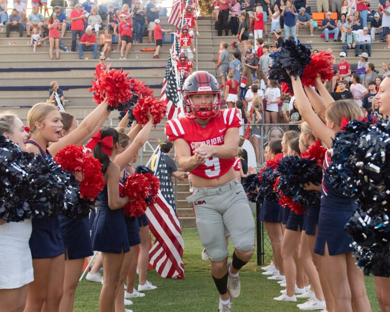 2023_LeeScott-Chambers-NP2_9579