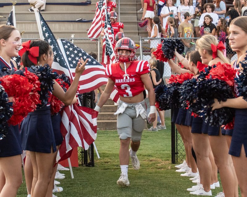 2023_LeeScott-Chambers-NP2_9599