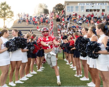 2023_LeeScott-Chambers-NP2_9600