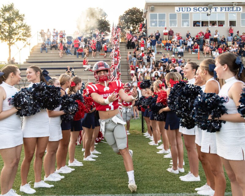 2023_LeeScott-Chambers-NP2_9600