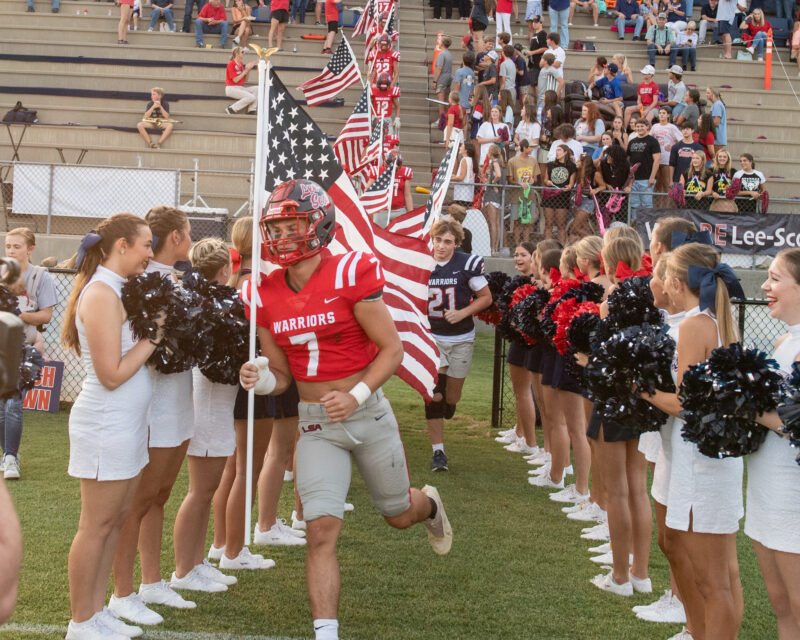 2023_LeeScott-Chambers-NP2_9619