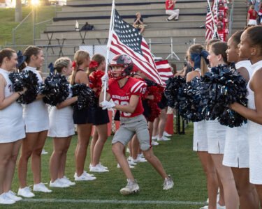 2023_LeeScott-Chambers-NP2_9630