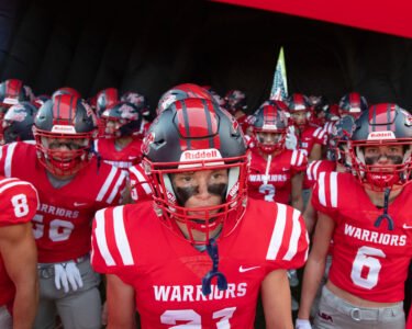 2023_LeeScott-Chambers-NP2_9657