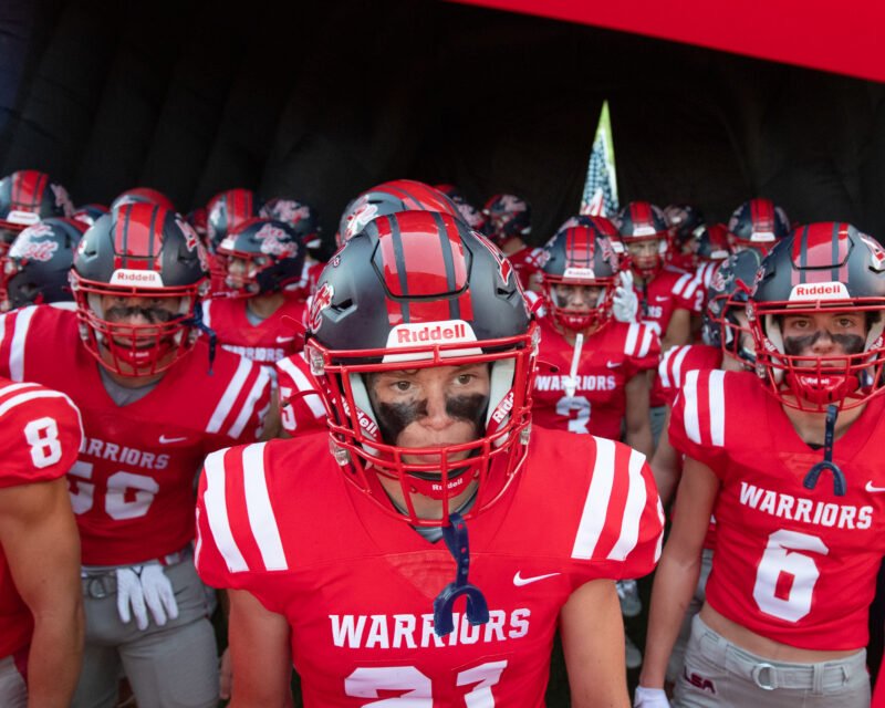 2023_LeeScott-Chambers-NP2_9657