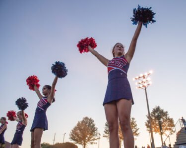 2023_LeeScott-Chambers-NP2_9726