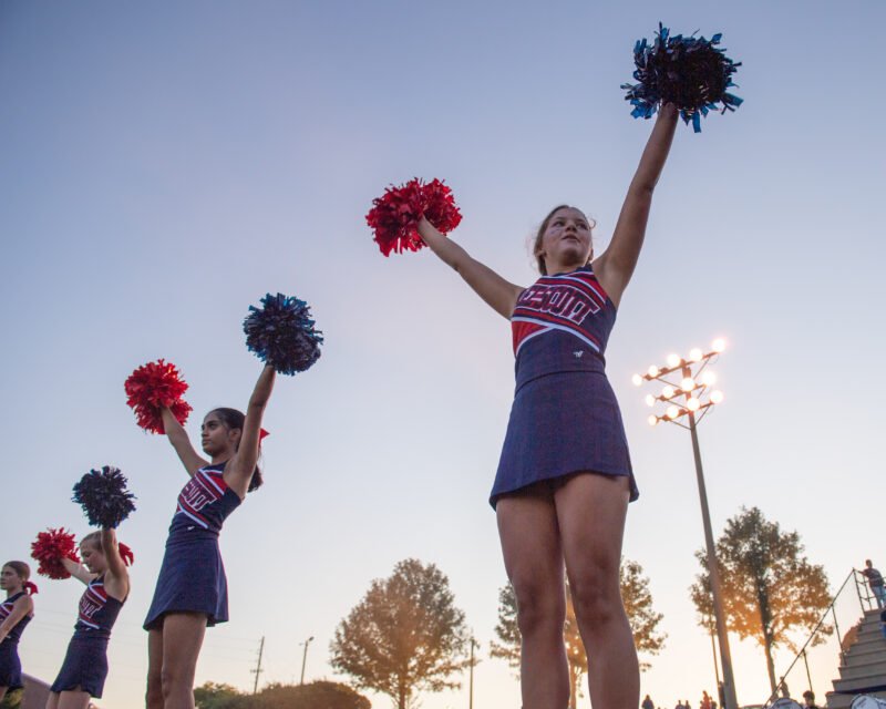 2023_LeeScott-Chambers-NP2_9726