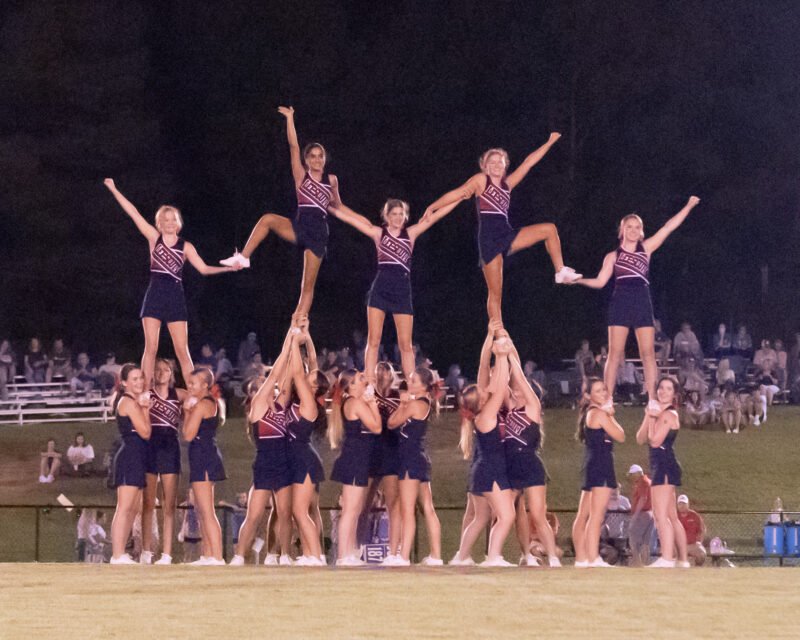 2023_LeeScott-Chambers-NP2_9820