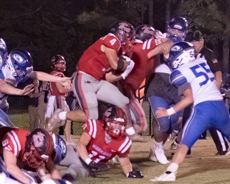 2023_LeeScott-Chambers-NP2_9835-Edit