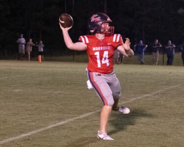 2023_LeeScott-Chambers-NP2_9856