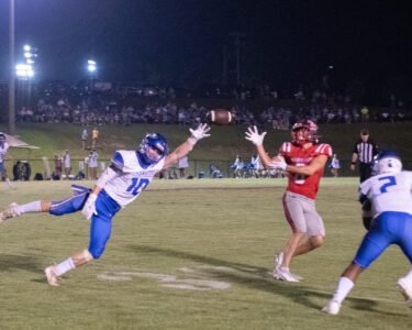 2023_LeeScott-Chambers-NP2_9863