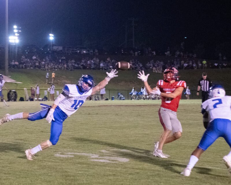 2023_LeeScott-Chambers-NP2_9863