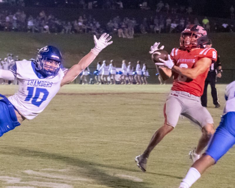 2023_LeeScott-Chambers-NP2_9864