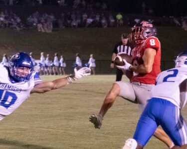 2023_LeeScott-Chambers-NP2_9865