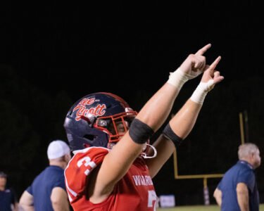 2023_LeeScott-Chambers-NP2_9926