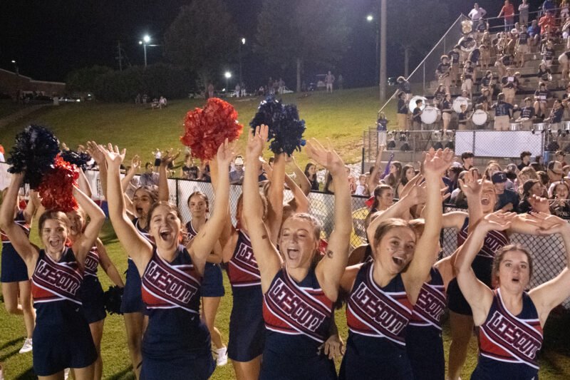 2023_LeeScott-Chambers-NP2_9938