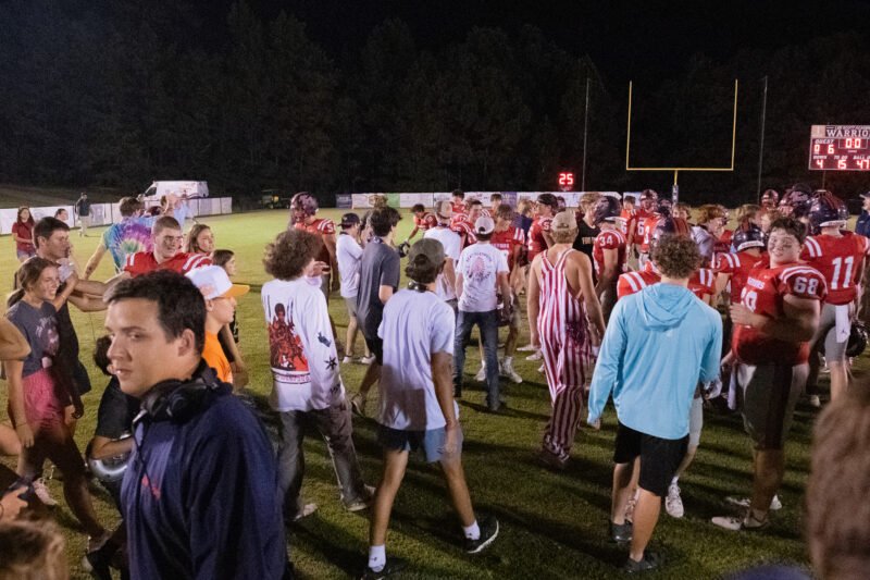 2023_LeeScott-Chambers-NP2_9946